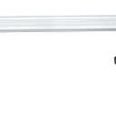 RMT Linear Actuator Model R8123 R8123K2S40333 Power Recliner Lift Chairs Motor Replacement Parts