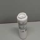 everydrop by Whirlpool Ice and Water Refrigerator Filter 4, EDR4RXD1, Single-Pack