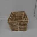 Box Set of 3 Pack 12' * 16' , 10'*14' ,13'*9'