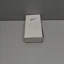 FEISEDY Women Square Reading Sunglasses Sparkling Composite Shiny Frame Sun Reader Glasses B2923 (Dark Rose Purple)