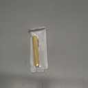 SIUSIO 3 In 1 Nail Magnet, Multifunctional Cat Eye Magnet For Gel Polish Magnet Stick Nail Art DIY Tools Design Walnut-Wood