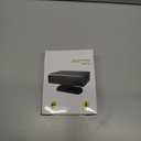 Car Heater 12V - Portable Car Heaters for Vehicle, Car Heater That Plugs Into Cigarette Lighte, 2 in 1 Heating & Cooling Fast Windshield Defrost Defogger for Car, SUV, Jeeps, Trucks