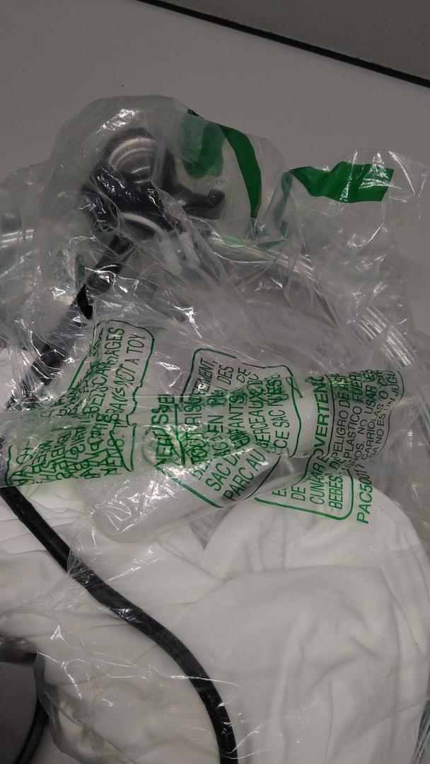 Lamp Used For everyday