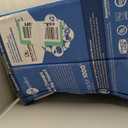 InSinkErator 79849K-ISE - Garbage Disposals Sanitation and Waste Appliances