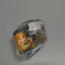 Amazon Basics 4-Pack D Cell Alkaline Batteries, 1.5 Volt, 5-Year Shelf Life, Long-Lasting Power, for Clocks