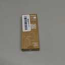 BIRDIE Bird Replacement Component to The Fresh Air Monitor (Dune)