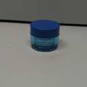 Neutrogena Hydro Boost Night Pressed Serum - with Hyaluronic Acid & Antioxidants, Hydrating Face Moisturizer that Restores & Revitalizes Skin Overnight, for Normal to Extra Dry Skin, 1.7 oz