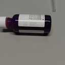 La Roche-Posay Mela B3 Serum, Dark Spot Corrector With Anti-Aging Melasyl + 10% Niacinamide, Discoloration Correcting Serum for Sun Spots, Age Spots & Post-Acne Marks (1 Fl Oz (Pack of 1))