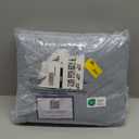 CGK Unlimited 4 Piece + 6 Piece Split King Bed Sheets Set 