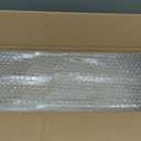 Upgraded MAN62570401 Refrigerator Door Basket Compatible with LG Door Shelf Bin LTCS20020S/00, LTCS20020W/00, LTCS20030S/00, etc, and Kenmore Basket 79568002210, 79568009210, 79578003210, etc