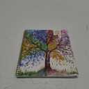 Teacher Planner 2025-2026 - Academic Planner 2025-2026, JUL. 2025 - JUN. 2026, 8.5'' x 11'', with Monthly Coated Tabs + Inner Pocket
