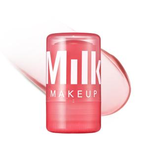 Moisturizes for Visibly Calm, Smooth Skin – Clean, Vegan + Travel-Friendly Formula