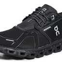 On Women's Cloud 6 WP Sneakers Size 8