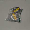 AXE Styling Flexible Hair Paste Urban Messy Look 2 Count for An Instant Texture Boost Hair Styling Made Easy 2.64 oz