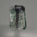 Delphi GN10951 Ignition Coil