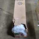 Zinus 12 Inch Queen Green Tea Memory Foam Mattress [New Version], Fiberglass Free, Medium Firm Feel, Zoned Pressure Relief, Certified Safe Foams & Fabric, Mattress in A Box (White)