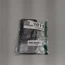 Vofolen for iPhone 16 Pro Max Case Wallet with Card Holder [Max 5 Cards] Dual Layer Heavy Duty Shockproof Drop Protection Hidden Flip ID Slot Phone Cover for Men Women, 6.9 Inch Desert Gold