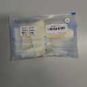 FREETOO Stable Thumb Brace for Arthritis Pain and Support, Thumb Spica Splint Right Hand Left Hand for Trigger Thumb, Thumb Immobilizer Brace for Tendonitis,Sprain,Carpal Tunnel,Beige Left L