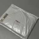 Seorsok Compatible with MacBook Air 13 Inch Case 2022 2021 2020-2018 Release A1932 A2179 M1 A2337,Elegant Leaves Flowers Leather Plastic Hard Shell Case with Keyboard Cover,Green Blooming Floral