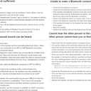 Sony WH-CH720N Noise Canceling Wireless Headphones Bluetooth Over The Ear Headset with Microphone and Alexa Built-in, Black New