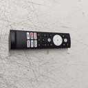 Replacement Remote Control for Hisense Smart Google TVfor Hisense UHD 4K ULED Google TVs (for Hisense TV Remote)