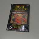 Reef Creature Identification - Florida Caribbean Bahamas - 3rd Edition (Reef Set (New World))