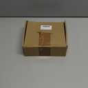 Tenceur 16 Pcs Christmas Stocking Holders for Mantel Xmas Stocking Hangers Fireplace Socks Hanging Hooks Heavy Duty Non Slip Metal Stockings Hangers for Home Christmas Party Decoration(Gold)