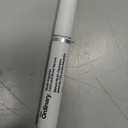 The Ordinary Multi-Peptide Lash and Brow Serum, Peptide-Powered Formula for Thicker, Fuller Looking Lashes & Brows
