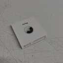 Apple AirTag. Keep Track of and find Your Keys, Wallet, Luggage, Backpack, and More. Simple one-tap Set up with iPhone or iPad