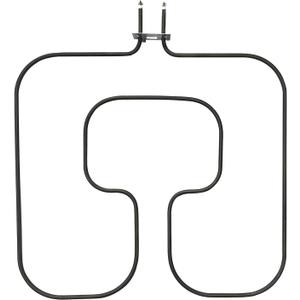 DG47-00037A Broil Element Compatible with Samsung Electric Freestanding Range,Oven Replacement Heating Parts AP4342874 2087536 PS4240835