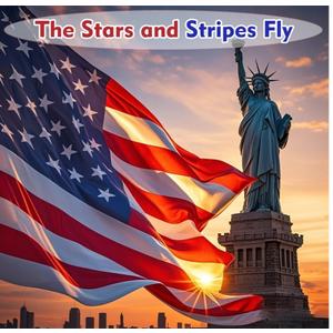 American Flag