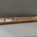 Heavy Duty Tension Curtain Rod, 42-123 In, Curtain Rods No Drilling