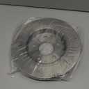 Rear Disc Brake Rotor Compatible With Chevrolet SS 2015 2016 2017 PC-137847