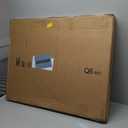 MIINA Japanese Tatami Mattress, Igusa (Rush Grass) Tatami Mat, Floor Mattress, King Size 71"x 78"