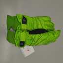 N'Ice Caps Kids Waterproof Winter Thinsulate Warm Gloves (9-10 Years)