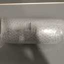High Profile Bed Pillow for Heavy & Big Guy, Thick Firm Support, 6.3" Height