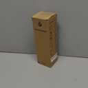 BJPKPK 20 oz Skinny Tumbler Stainless Steel Coffee Mug Slim Vacuum Insulated Travel Cup,Turquoise