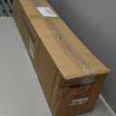 Child Mannequin Full Body, Kid Dress Form Adjustable Faceless Mannequin Torso, Detachable Manikin Body Display with Metal Base for Children 51.2 Inches