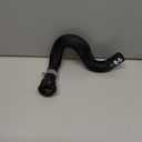 Genuine Parts 84002015 Heater Inlet Hose