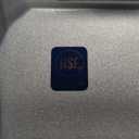 Waring Commercial WW250X Double Side by Side Belgian Waffle Maker, Coated Non Stick Cooking Plates, Produces 50 Waffles Per Hour,120V, 2400W, 5-20 Phase Plug (ONLY BOX DAMAGE, UNIT UNDAMAGED)