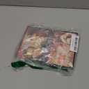 The Bounty / Kings of the Sun