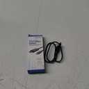 ZGear USB C to HDMI 6Ft Video Cable