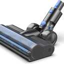 Electric Floor Brush Replacement Head for C10