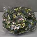 18 Inch Spring Wreaths for Front Door