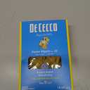 De Cecco Penne Rigate No. 41 Pasta, 16 Oz, BBD: 03/09/2029