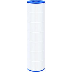 Future Way CS200 Pool Filter Cartridge Replacement for Jandy CS200, Replace for Jandy R0462400, Pleatco PJANCS200, 200 sq. ft