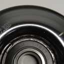 ACDelco Gold 38001 Idler Pulley