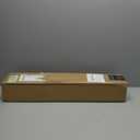 47 x 27 Inch 4-6 Person Small Blue Texas Hold'em Poker Mat Portable Poker Table Tops Cards Game Mat Pad Topper Waterproof, Easily Clean & Glide Over, Anti-Slip, Odorless