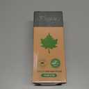 Vermida Kids Cups with Lids and Straws, 12oz Kids Tumblers with Straws and Lids Spill Proof Cups for Kid Stainless Steel Sippy Cup for School, Outdoor, 5 Pack (Blue, Green, Orange, Purple, Red)