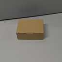 HOLACA Flexible Twist Mount for Hellobaby HB6550/HB65/HB66/HB248, Blemil Baby BL9052-2,JUAN2215 and VTimes302 Baby Monitor Camera Stand Bracket for Crib Without Tools or Wall Damage(Twist Mount)